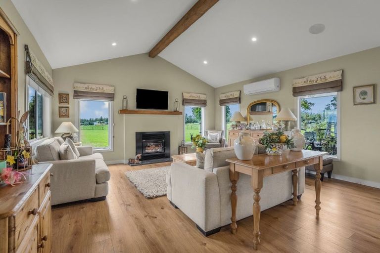 Photo of property in 26 Romina Way, Martinborough, 5781