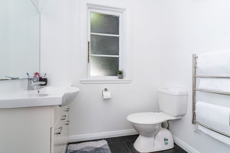 Photo of property in 30 Edgar Street, Wakari, Dunedin, 9010