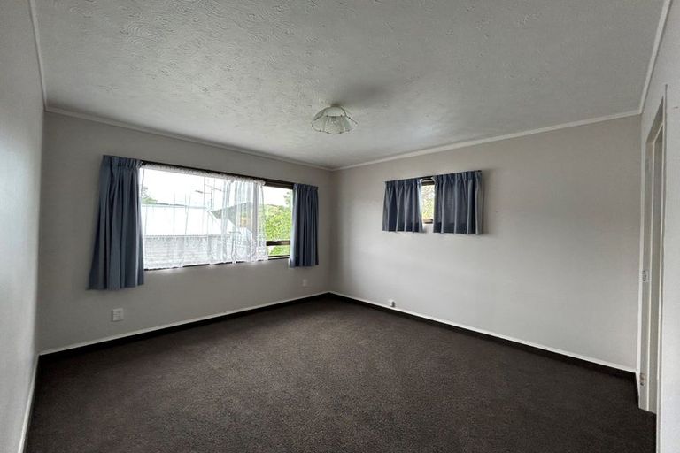 Photo of property in 10 Otatara Road, Taradale, Napier, 4112
