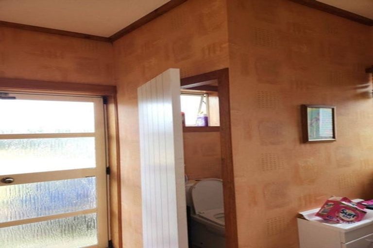 Photo of property in 73 Jenkin Street, Strathern, Invercargill, 9812