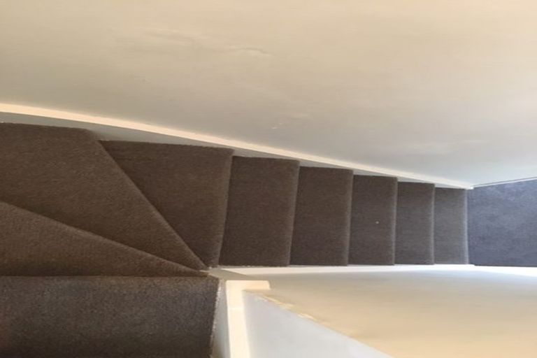 Photo of property in 99b Malfroy Road, Victoria, Rotorua, 3010