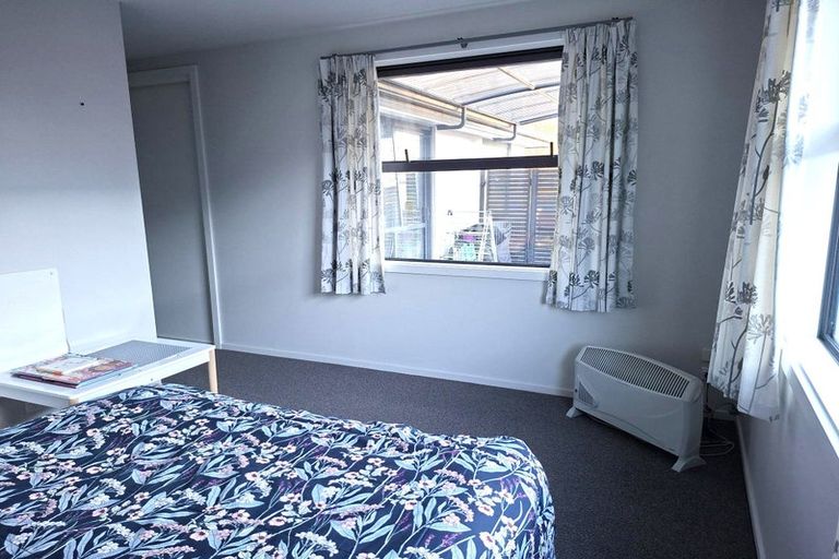 Photo of property in 141a Kermode Street, Ashburton, 7700