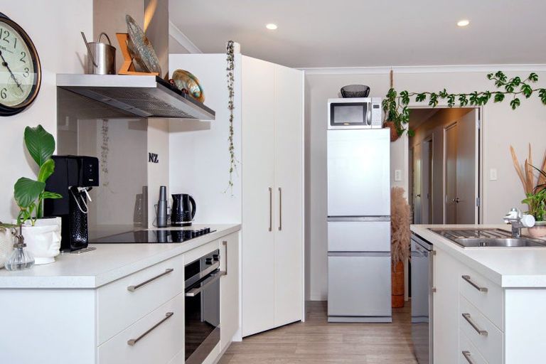 Photo of property in 68b James Street, Whakatane, 3120