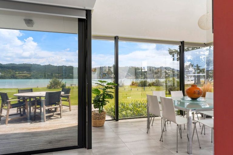 Photo of property in 31 Golden Hills Drive, Pauanui, Hikuai, 3579