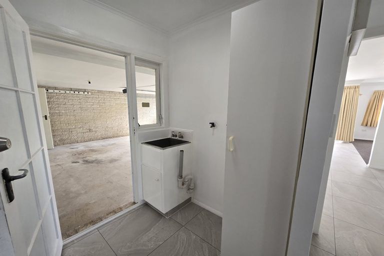 Photo of property in 23a Eason Street, Victoria, Rotorua, 3010