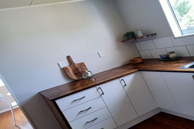 Photo of property in 59b Parakai Street, Paraparaumu, 5032