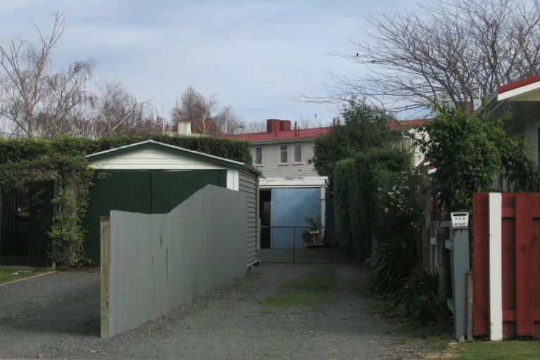 Photo of property in 908 Williams Street, Mahora, Hastings, 4120