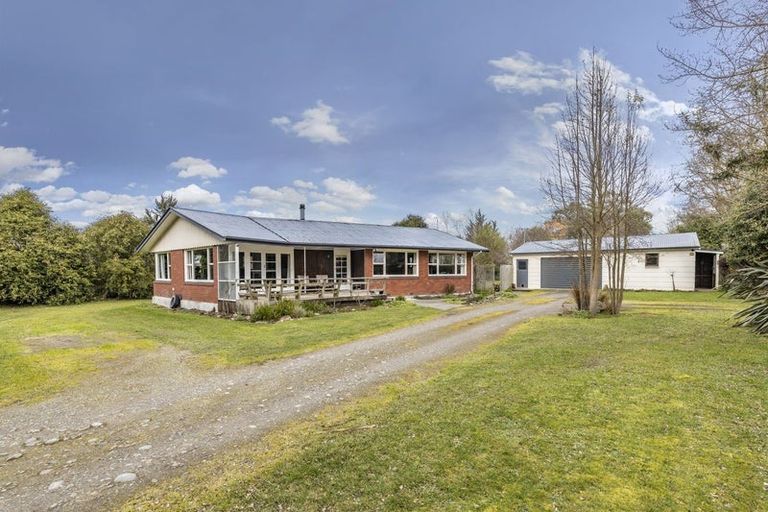 Photo of property in 109 High Street, Oxford, 7430