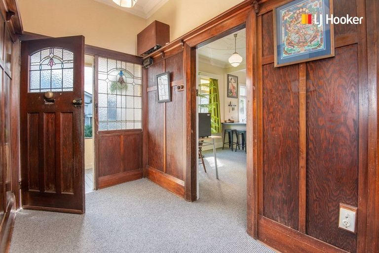 Photo of property in 19 Franklin Street, Dalmore, Dunedin, 9010