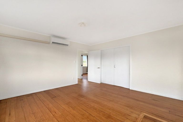 Photo of property in 10 King Street, Ngaruawahia, 3720