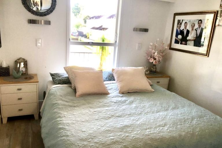 Photo of property in 43 Churchill Avenue, Richmond, 7020