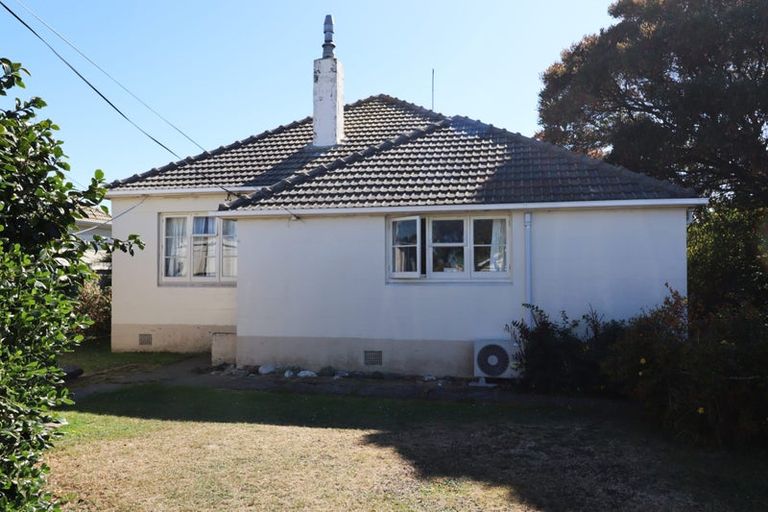 Photo of property in 6 Witham Street, Oamaru North, Oamaru, 9400