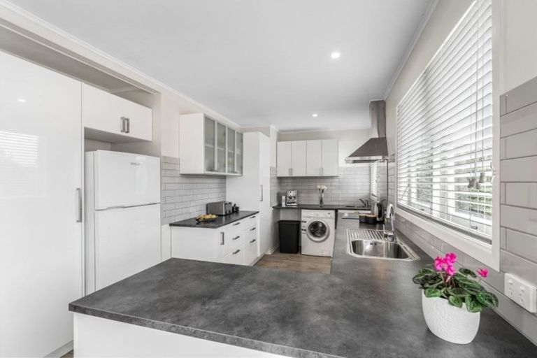 Photo of property in 1/51 Selwyn Crescent, Forrest Hill, Auckland, 0620