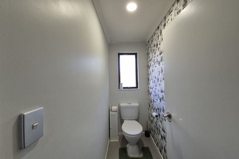 Photo of property in 7 Twickenham Close, Katikati, 3129