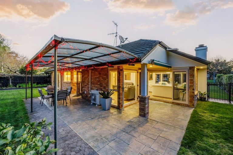 Photo of property in 13 Canaandale Drive, Flagstaff, Hamilton, 3210