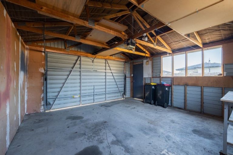 Photo of property in 48a South Street, Blenheim, 7201