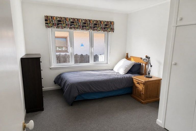 Photo of property in 1/56 Jutland Road, Hauraki, Auckland, 0622
