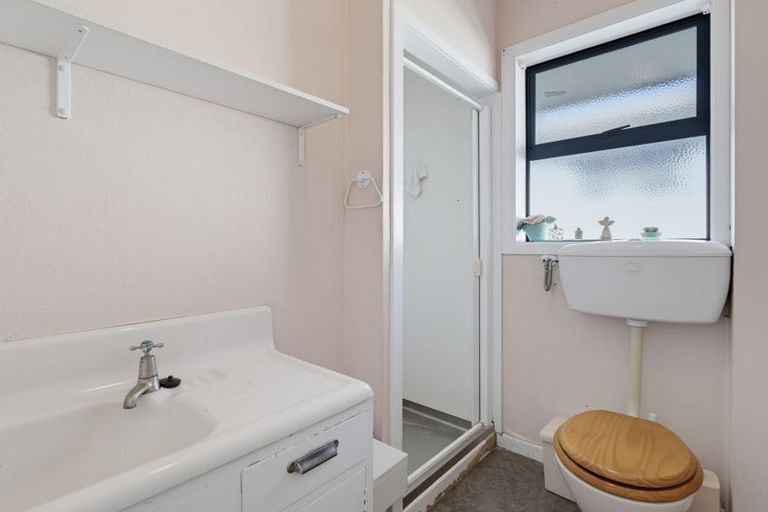 Photo of property in 9 Nelson Street, Whakatane, 3120