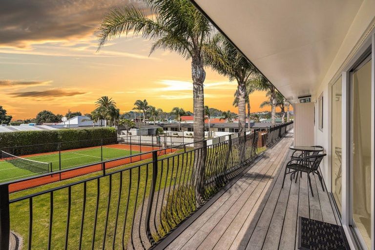 Photo of property in 18/415 Port Road, Whangamata, 3620