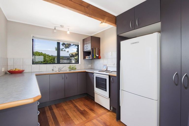 Photo of property in 28a Dillon Street, Waihi Beach, 3611