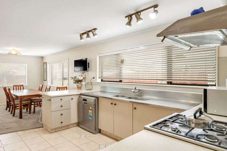 Photo of property in 18b Gillam Crescent, Springfield, Rotorua, 3015