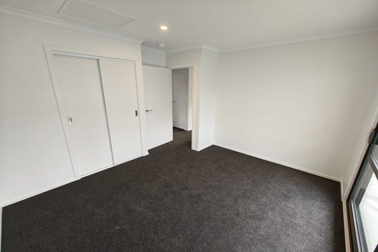 Photo of property in 44 Blackburn Street, Frankton, Hamilton, 3204