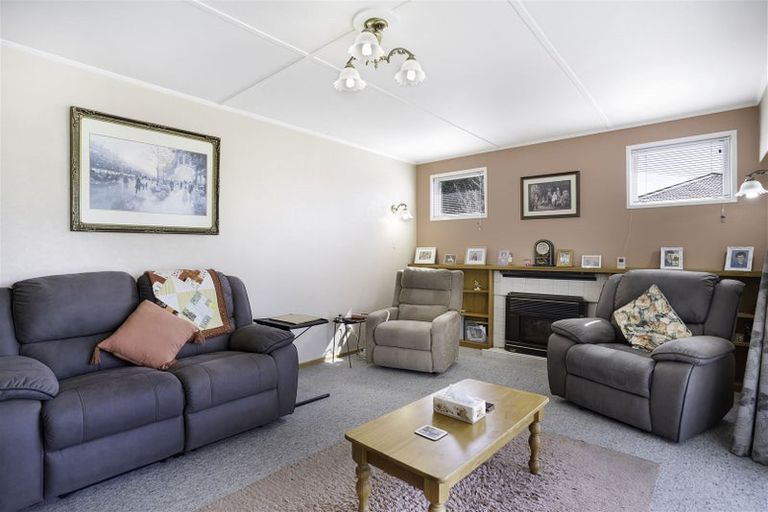 Photo of property in 6 Daniell Street, Solway, Masterton, 5810