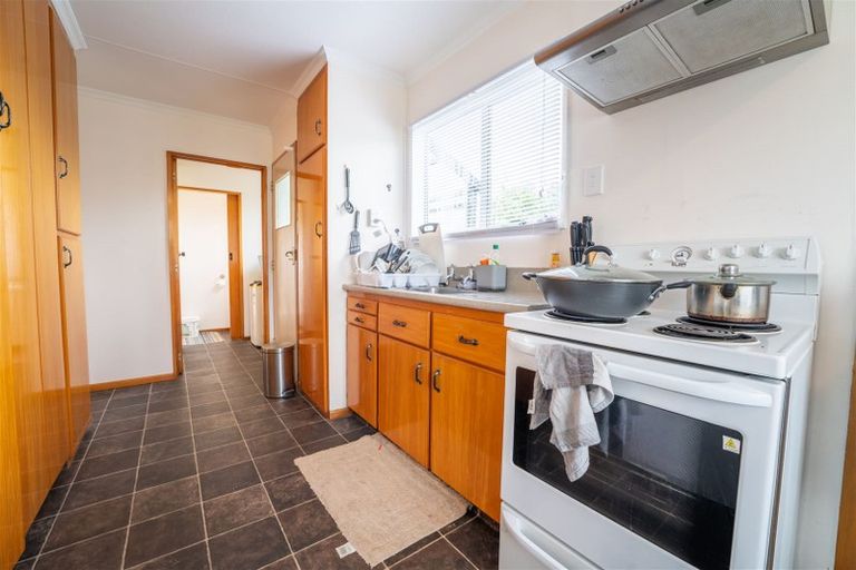 Photo of property in 7c Frome Street, Oamaru North, Oamaru, 9400