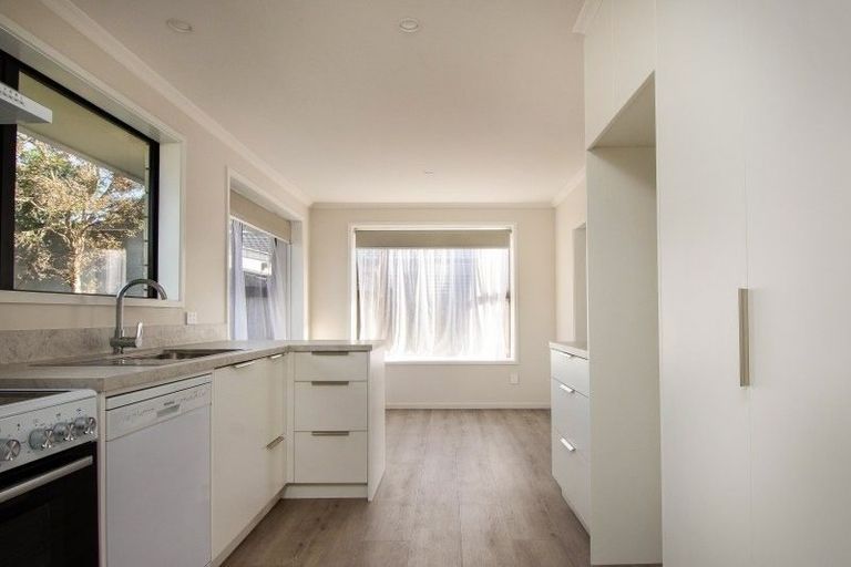 Photo of property in 2 Hillcrest Avenue, Witherlea, Blenheim, 7201