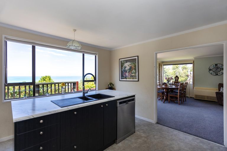 Photo of property in 61 Derwent Street, Oamaru North, Oamaru, 9400