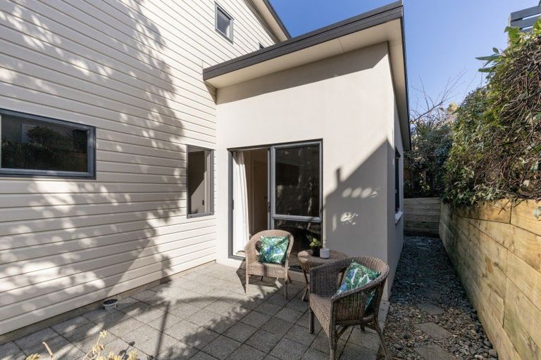Photo of property in 10c Whitaker Street, Otumoetai, Tauranga, 3110