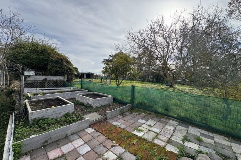 Photo of property in 98 Kereru Road, Maraekakaho, 4171