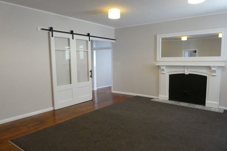 Photo of property in 9b-c Douglas Street, Levin, 5510