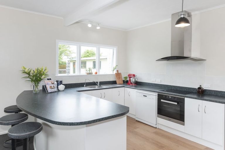 Photo of property in 83 Stout Street, Whataupoko, Gisborne, 4010