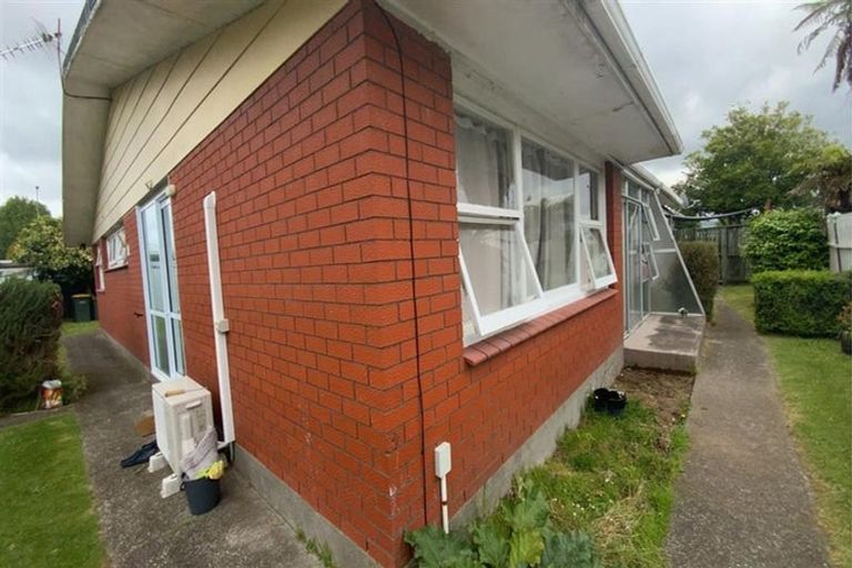 Photo of property in 28c Union Street, Victoria, Rotorua, 3010