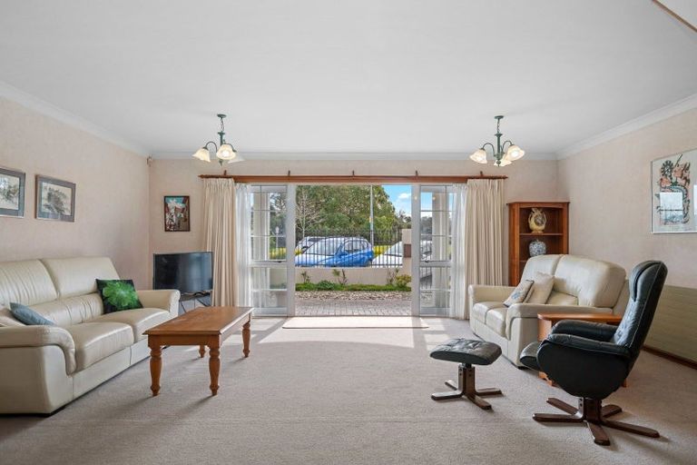 Photo of property in 1336 Pukuatua Street, Rotorua, 3010