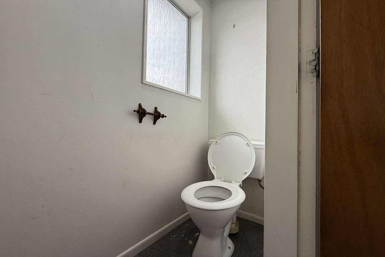 Photo of property in 39a Rimutaka Street, Trentham, Upper Hutt, 5018