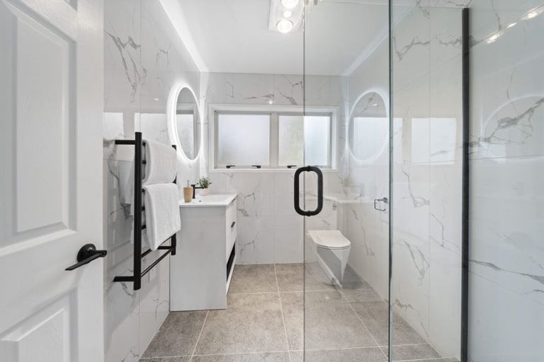 Photo of property in 19a Fenton Street, Papatoetoe, Auckland, 2025