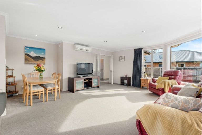 Photo of property in 226a Gordon Road, Mosgiel, 9024