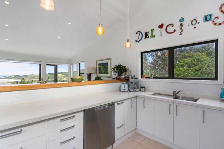 Photo of property in 289e Opoutere Road, Opoutere, Whangamata, 3691