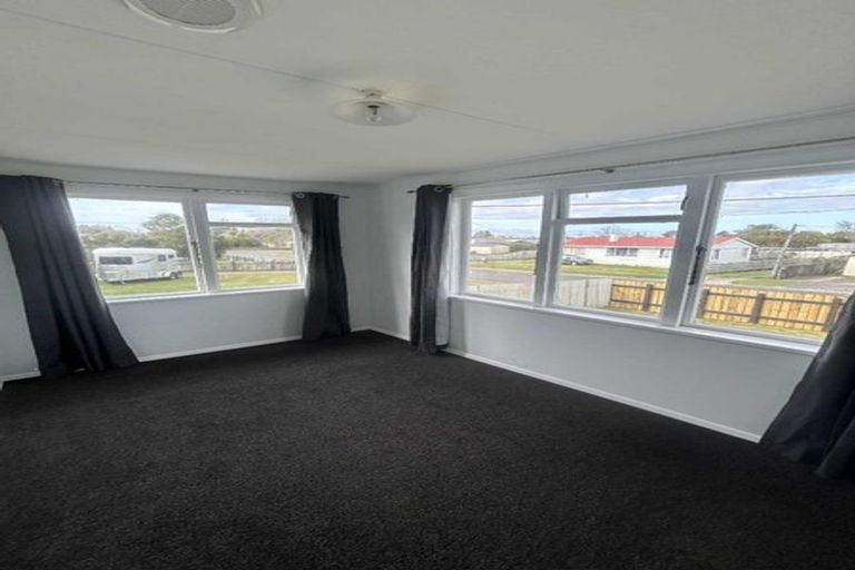 Photo of property in 104 Hathaway Street, Stratford, 4332