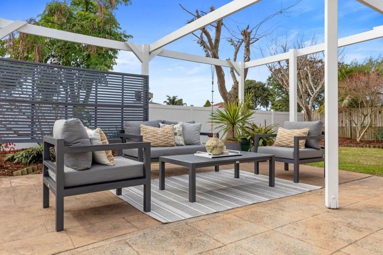 Photo of property in 676 Gloucester Road, Papamoa Beach, Papamoa, 3118