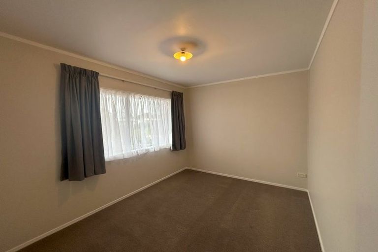 Photo of property in 520 Papamoa Beach Road, Papamoa Beach, Papamoa, 3118