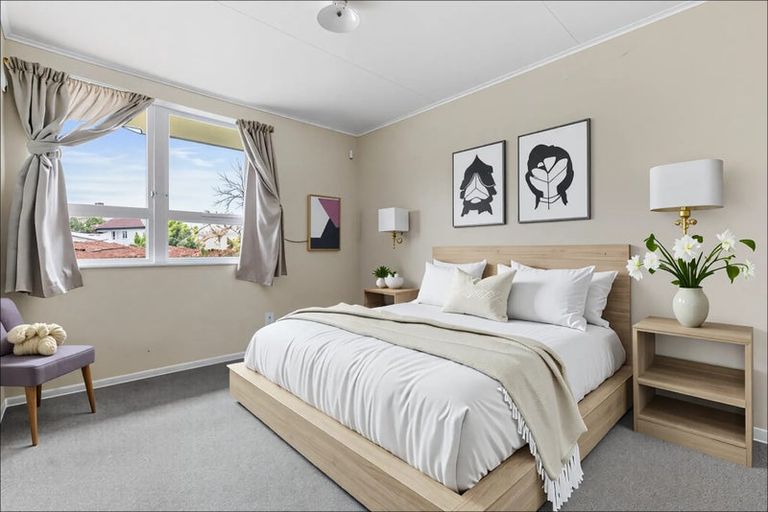 Photo of property in 34 Goodwin Drive, Rosehill, Papakura, 2113