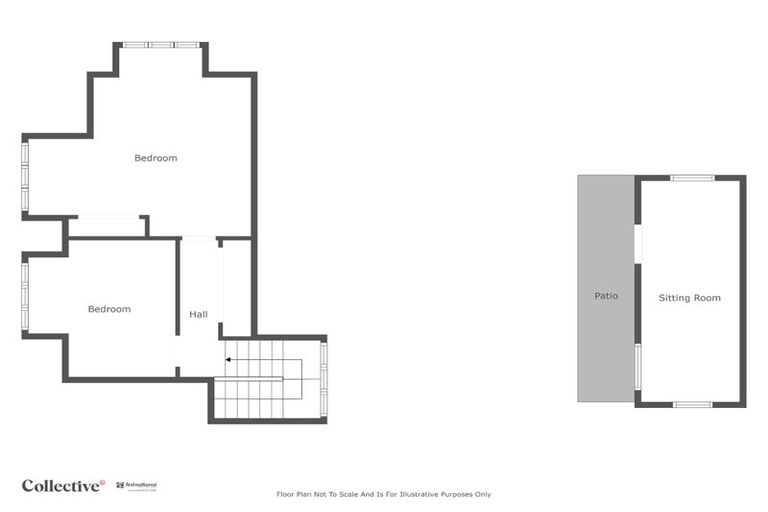 Photo of property in 28 Handyside Street, Tawa, Wellington, 5028