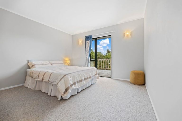 Photo of property in 17 Te Arahori Road, Kuratau, Turangi, 3381