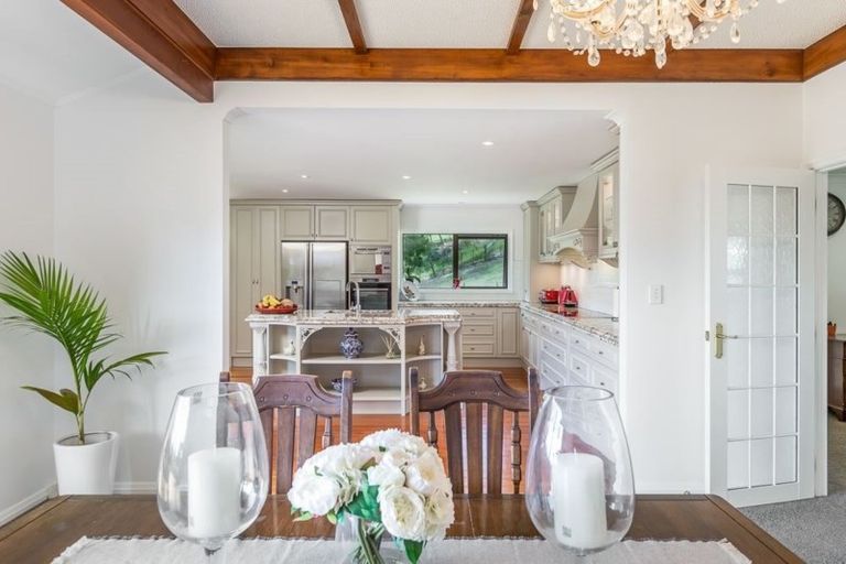 Photo of property in 48 Wilson Road, Warkworth, 0981