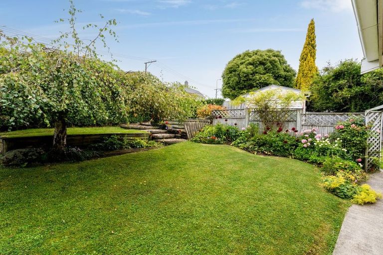 Photo of property in 46a Kenmure Road, Belleknowes, Dunedin, 9011