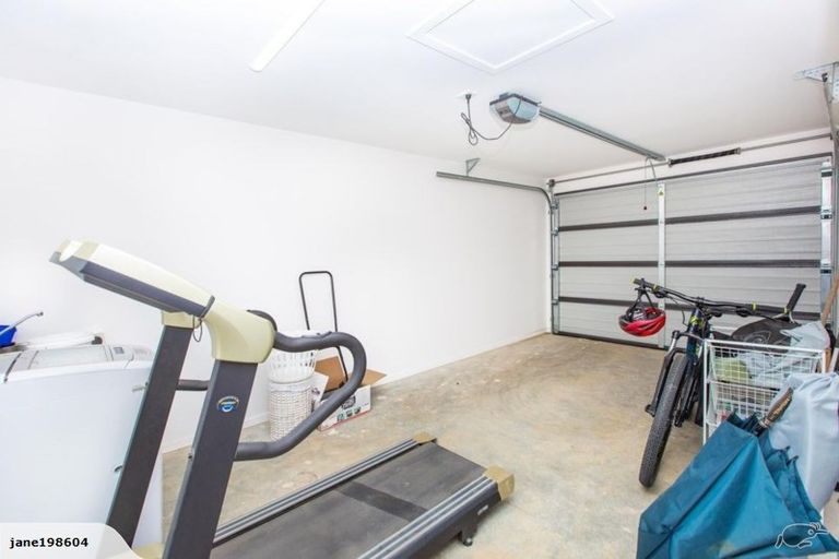 Photo of property in 3/30 Borman Road, Huntington, Hamilton, 3281