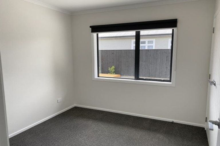 Photo of property in 77a Guy Avenue, Takaro, Palmerston North, 4410